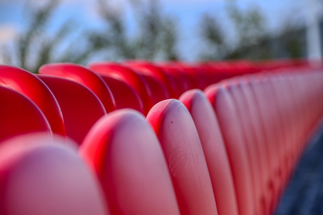 教练团队更 教练团队更