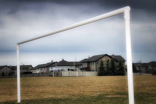 关键球毫不 关键球毫不