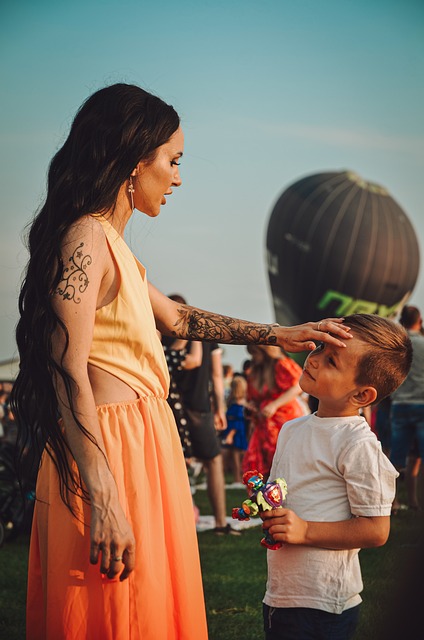 这一次转会 这一次转会