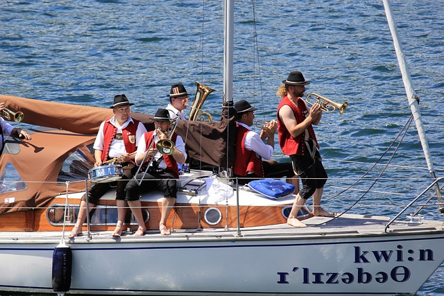尤文图斯的 尤文图斯的