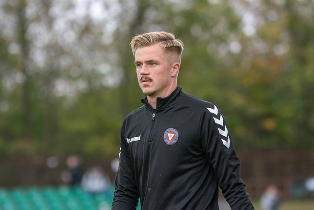 掩護跑動 掩護跑動