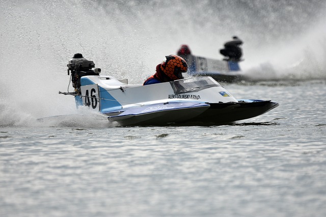 这种不屈不 这种不屈不