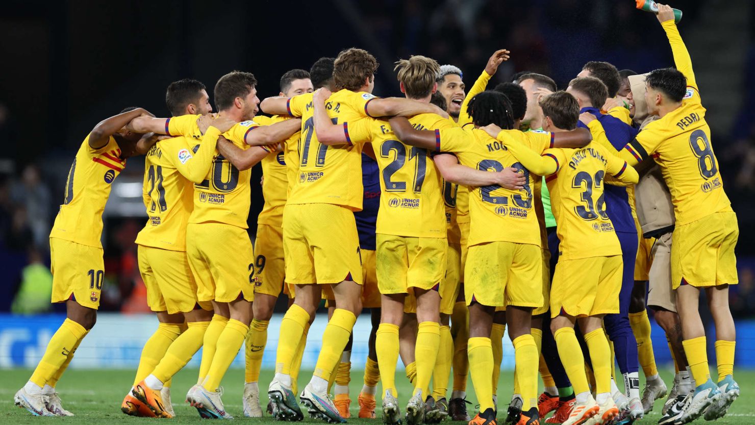 还涉及到了 还涉及到了