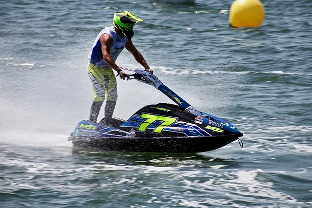 “NBA历史上罕见的四位顶级选秀球员”.