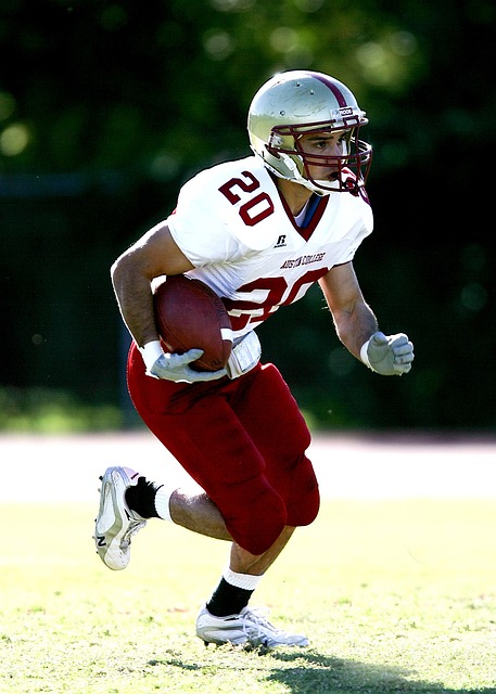 实力对抗 实力对抗