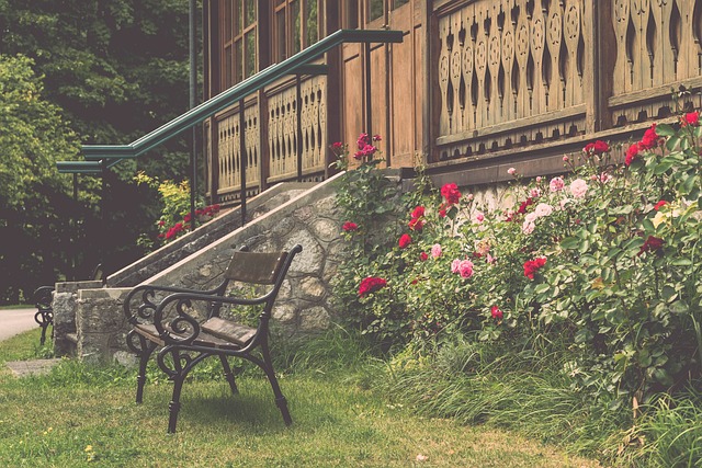 羽球》申报行踪违规自主退出巴黎奥运 丹麦双打好手遭判禁赛1年.