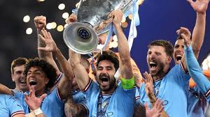 马丁挑选了 马丁挑选了