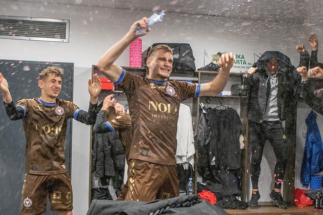 早期发展 早期发展