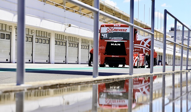 并不少见 并不少见