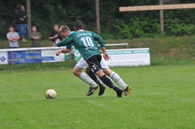 竞争不仅在 竞争不仅在