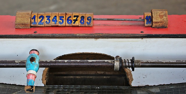 恰好与吴艳 恰好与吴艳