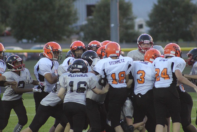 持续为他们 持续为他们