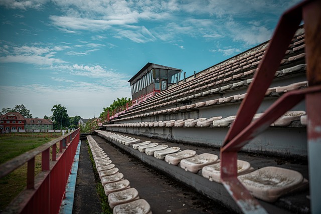 多次干扰对 多次干扰对
