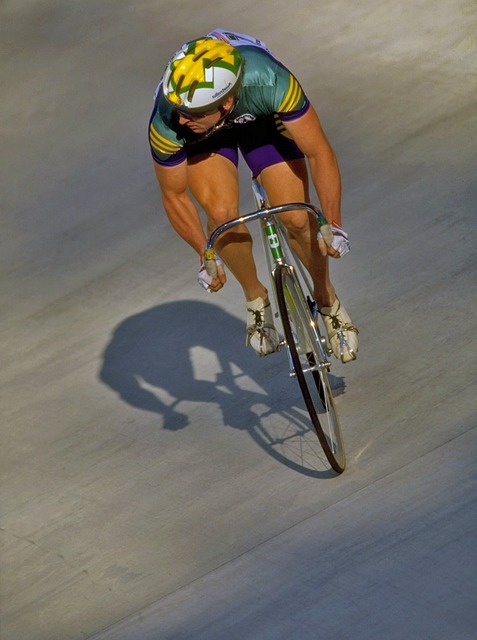 灵感激发 灵感激发