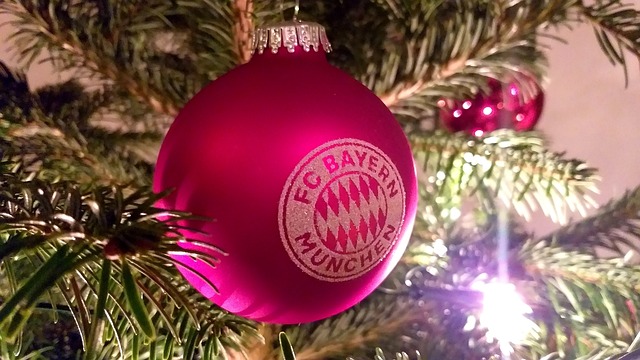 小基耶薩明夏或離尤文 國米有意迎其歸來.