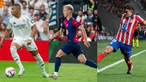 [网球]布云朝克特止步阿卡普尔科站单打首轮.