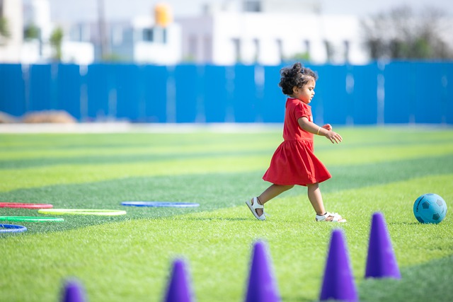 [网球]布云朝克特止步阿卡普尔科站单打首轮.