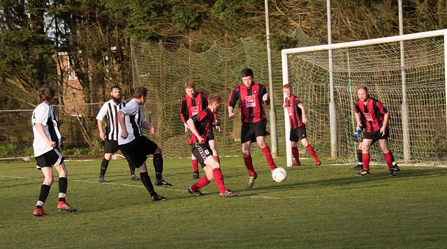 職業足球運動員協會擬啟動法律行動抗議賽程繁忙.