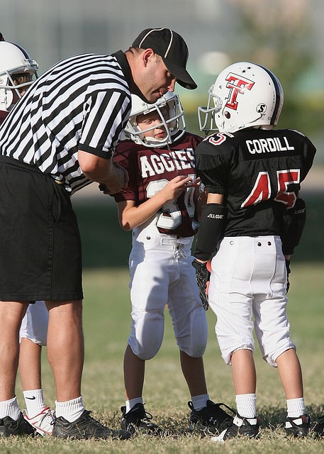 上的競爭對 上的競爭對