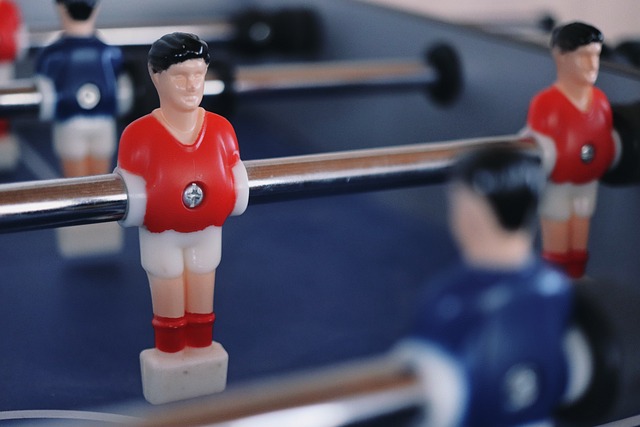 万欧元为附 万欧元为附