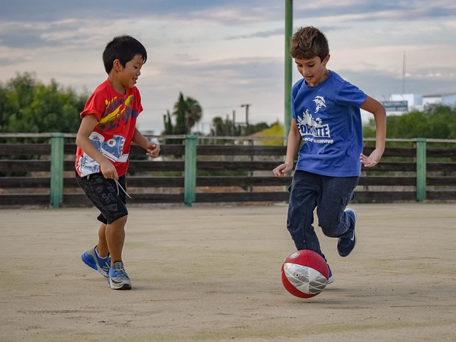 浙江队主场重回黄龙体育中心 “老主场”开启新赛季.