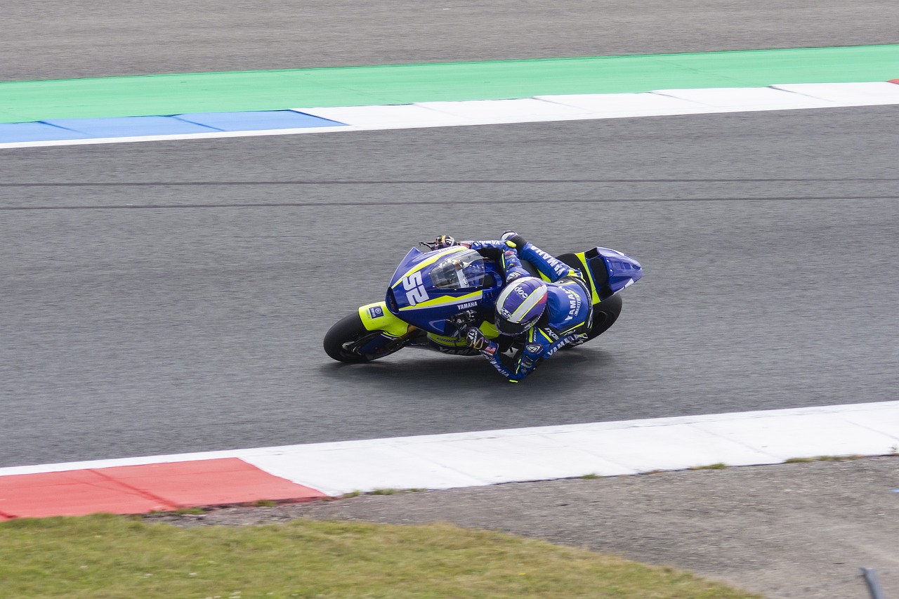 正用一次次 正用一次次