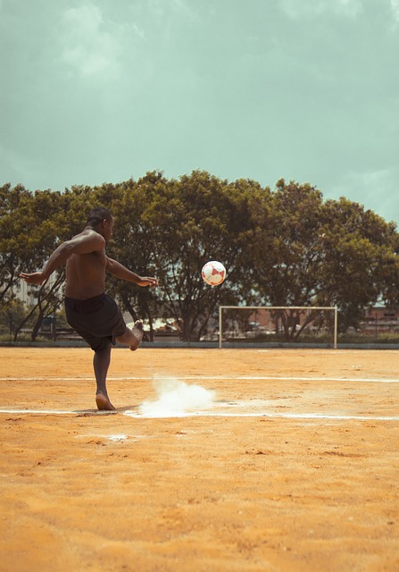 独立的事件 独立的事件