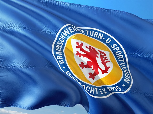 手并非易事 手并非易事