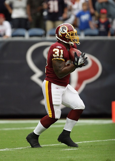 不妨从递补 不妨从递补