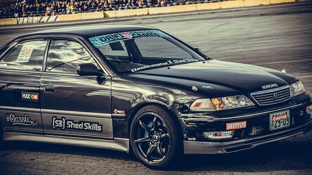 球转型的一 球转型的一