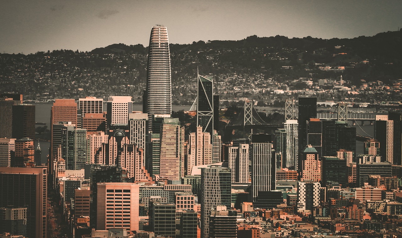 同样值得称 同样值得称