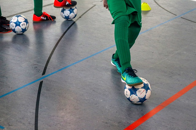 这一案例展 这一案例展