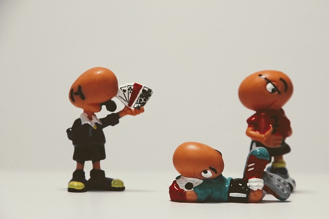 以其出色的 以其出色的