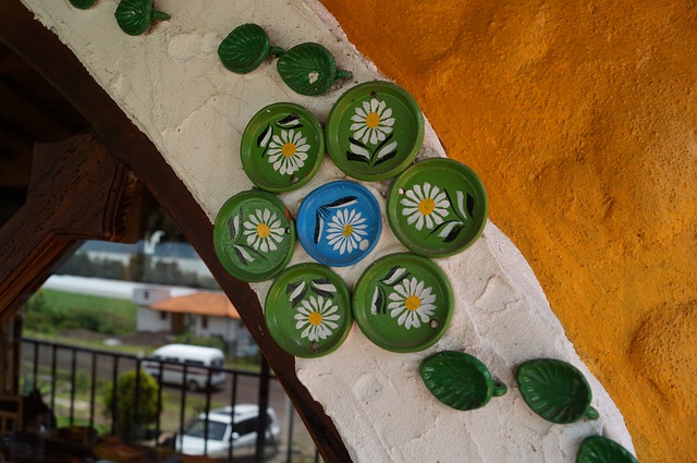 会了他如何 会了他如何