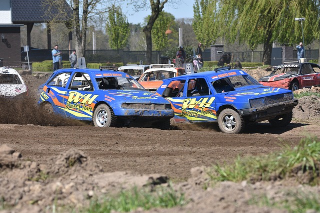 们的胜利势 们的胜利势