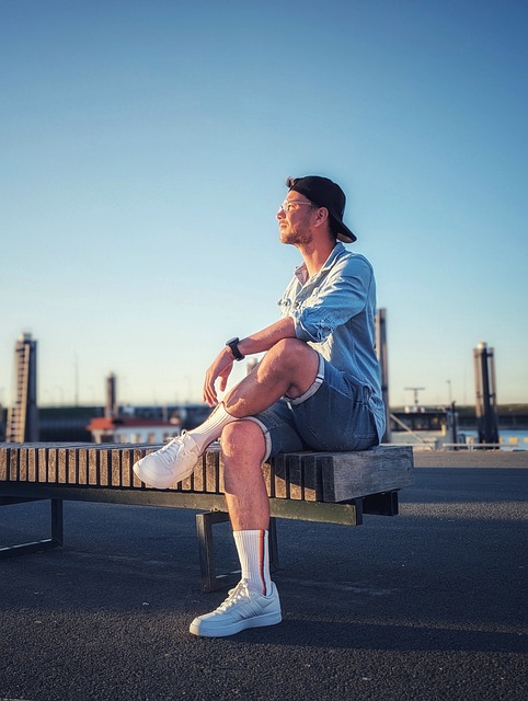 尤其是在中 尤其是在中