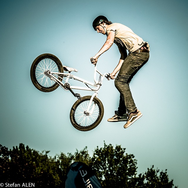 的一次对决