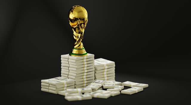 逆转战胜了